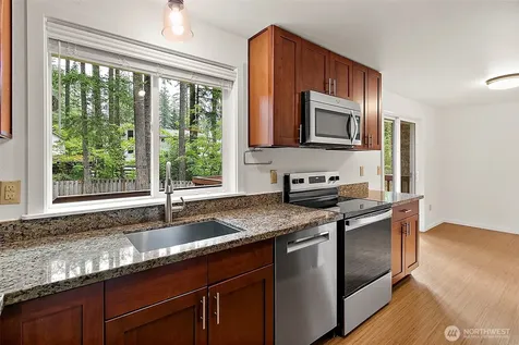 17330 426th Avenue SE North Bend WA 98045