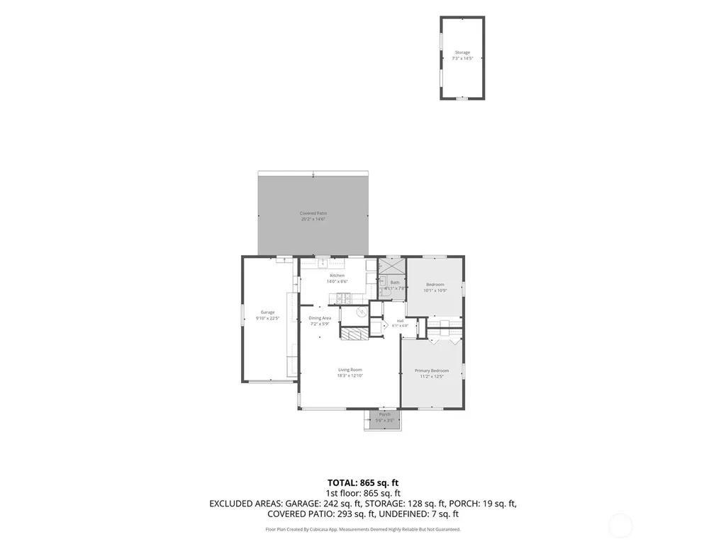 7025 25th Avenue NE Seattle WA 98115