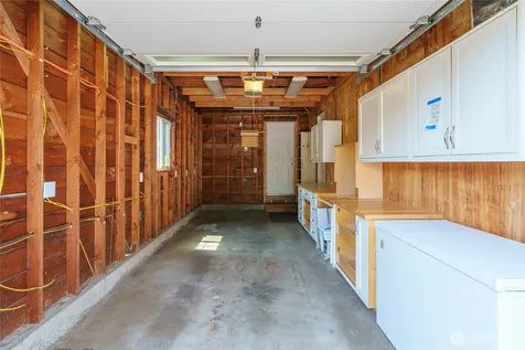 7025 25th Avenue NE Seattle WA 98115