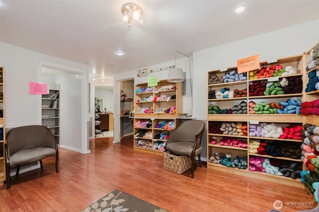 9234 Bay Shore Drive NW Silverdale WA 98383