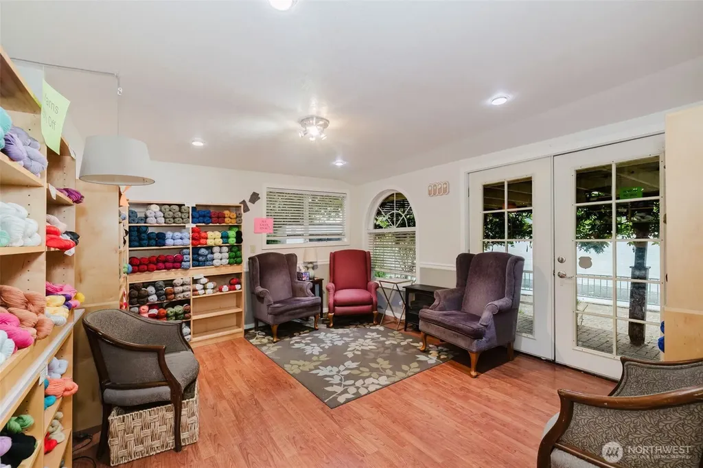 9234 Bay Shore Drive NW Silverdale WA 98383