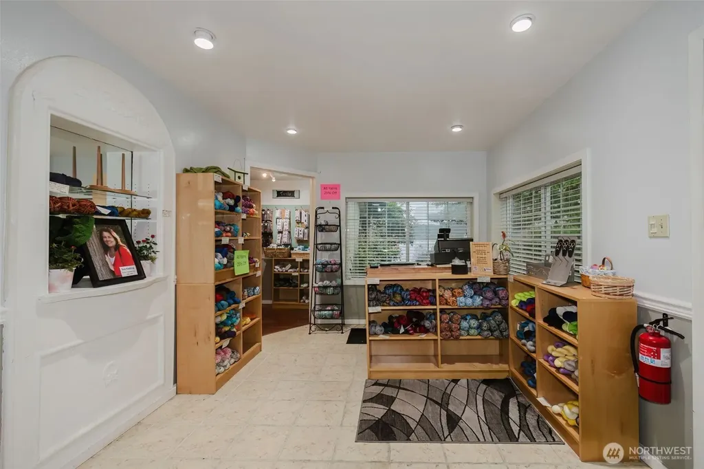 9234 Bay Shore Drive NW Silverdale WA 98383