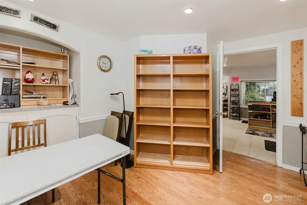 9234 Bay Shore Drive NW Silverdale WA 98383