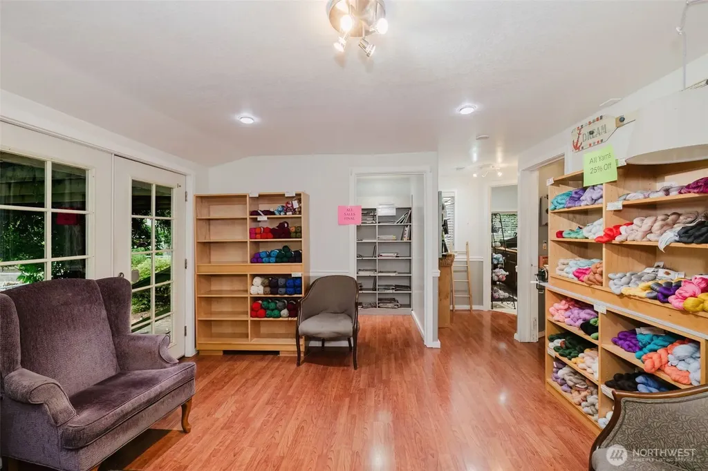 9234 Bay Shore Drive NW Silverdale WA 98383