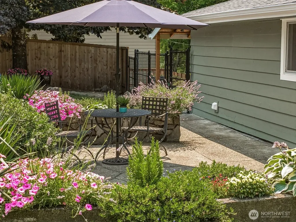 21638 94th Place S Kent WA 98031