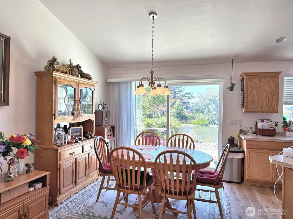 393 Canal Drive NE Ocean Shores WA 98569