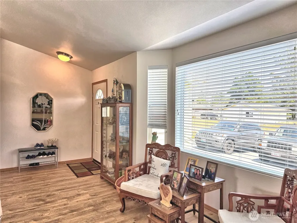 393 Canal Drive NE Ocean Shores WA 98569