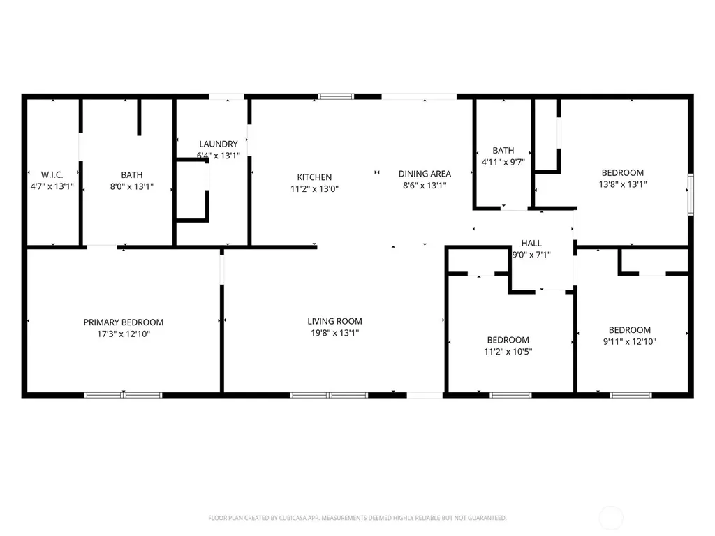 5219 5th Street Bremerton WA 98312