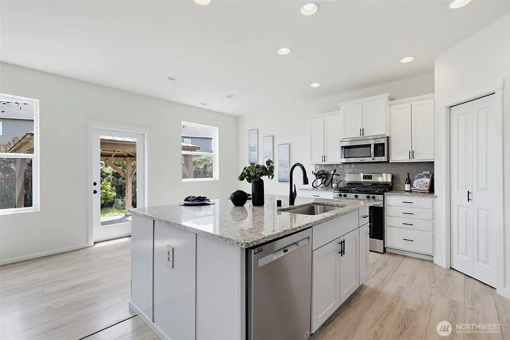 903 Colorossi Circle NW Orting WA 98360