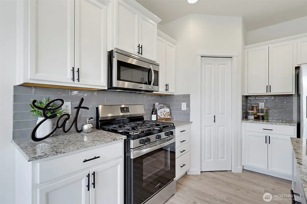 903 Colorossi Circle NW Orting WA 98360