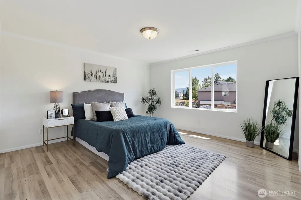 903 Colorossi Circle NW Orting WA 98360