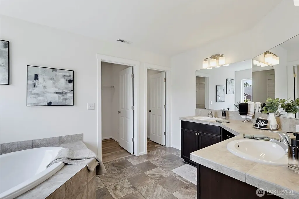 903 Colorossi Circle NW Orting WA 98360