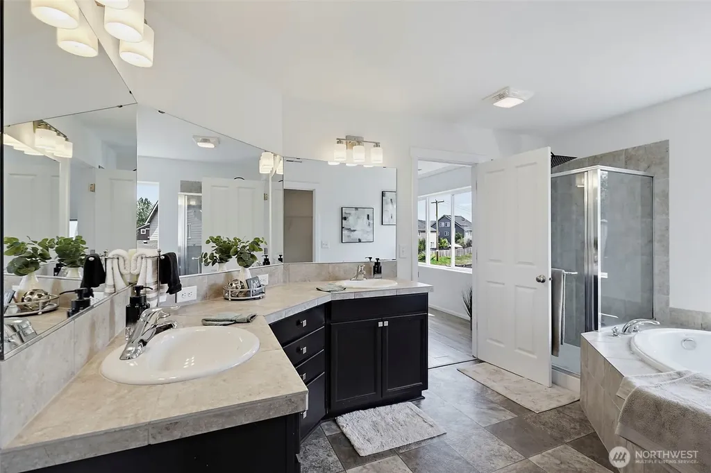 903 Colorossi Circle NW Orting WA 98360
