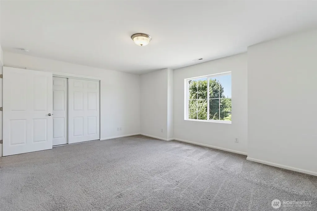 903 Colorossi Circle NW Orting WA 98360