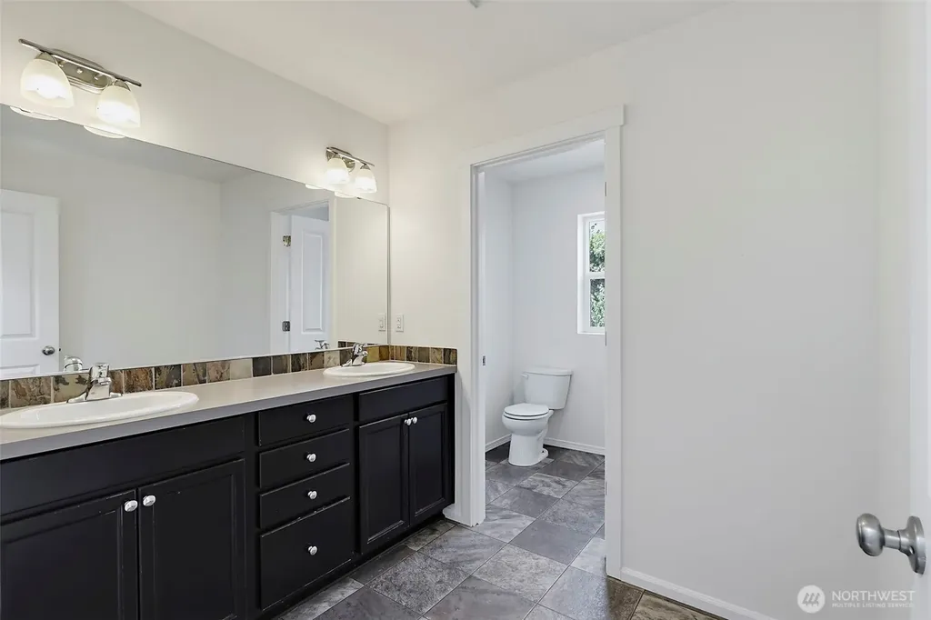 903 Colorossi Circle NW Orting WA 98360