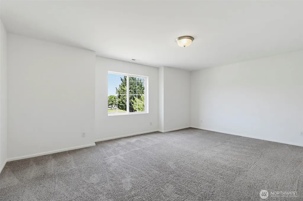 903 Colorossi Circle NW Orting WA 98360