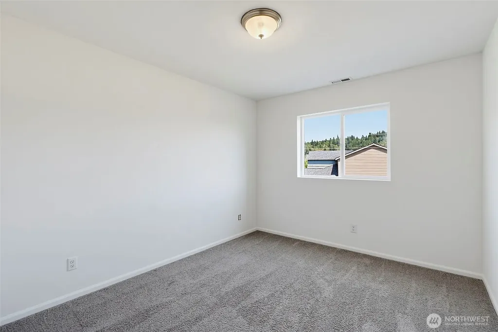 903 Colorossi Circle NW Orting WA 98360