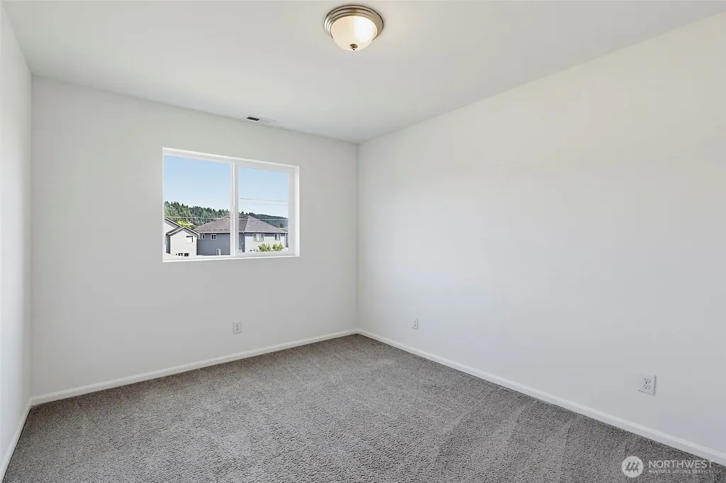 903 Colorossi Circle NW Orting WA 98360