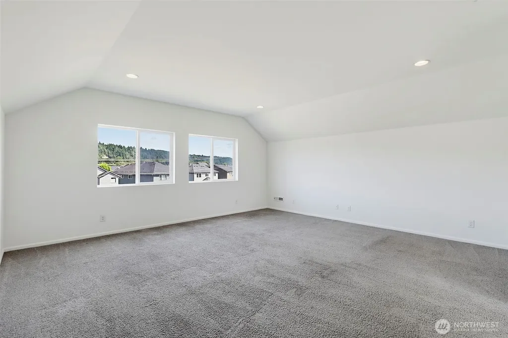 903 Colorossi Circle NW Orting WA 98360