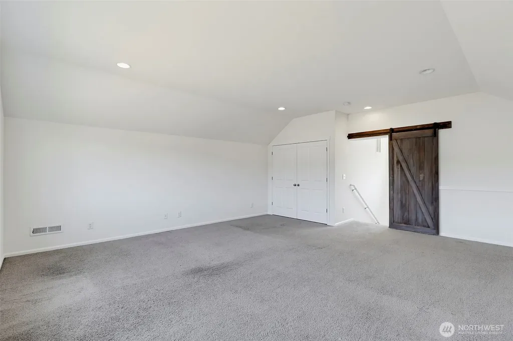 903 Colorossi Circle NW Orting WA 98360
