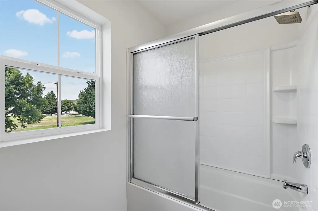 903 Colorossi Circle NW Orting WA 98360