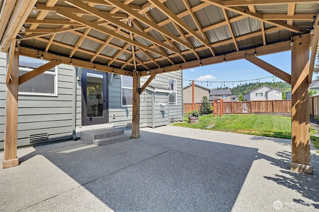 903 Colorossi Circle NW Orting WA 98360