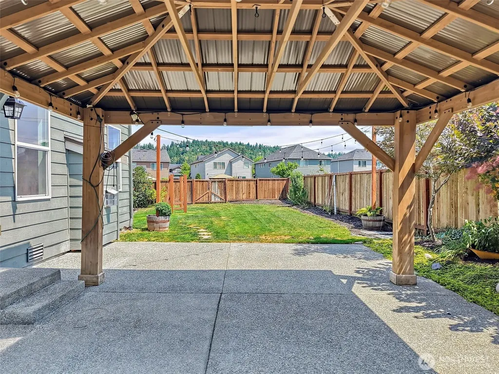 903 Colorossi Circle NW Orting WA 98360