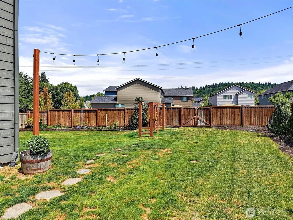 903 Colorossi Circle NW Orting WA 98360