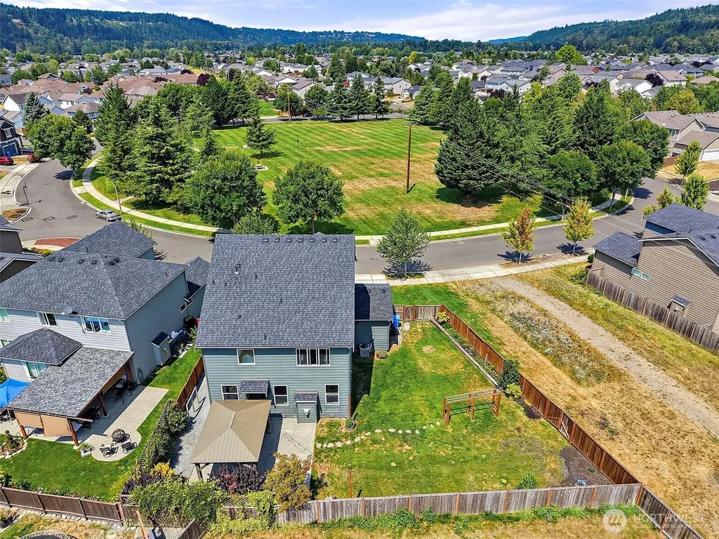 903 Colorossi Circle NW Orting WA 98360