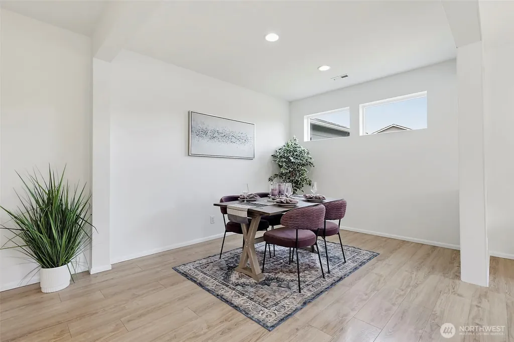 903 Colorossi Circle NW Orting WA 98360