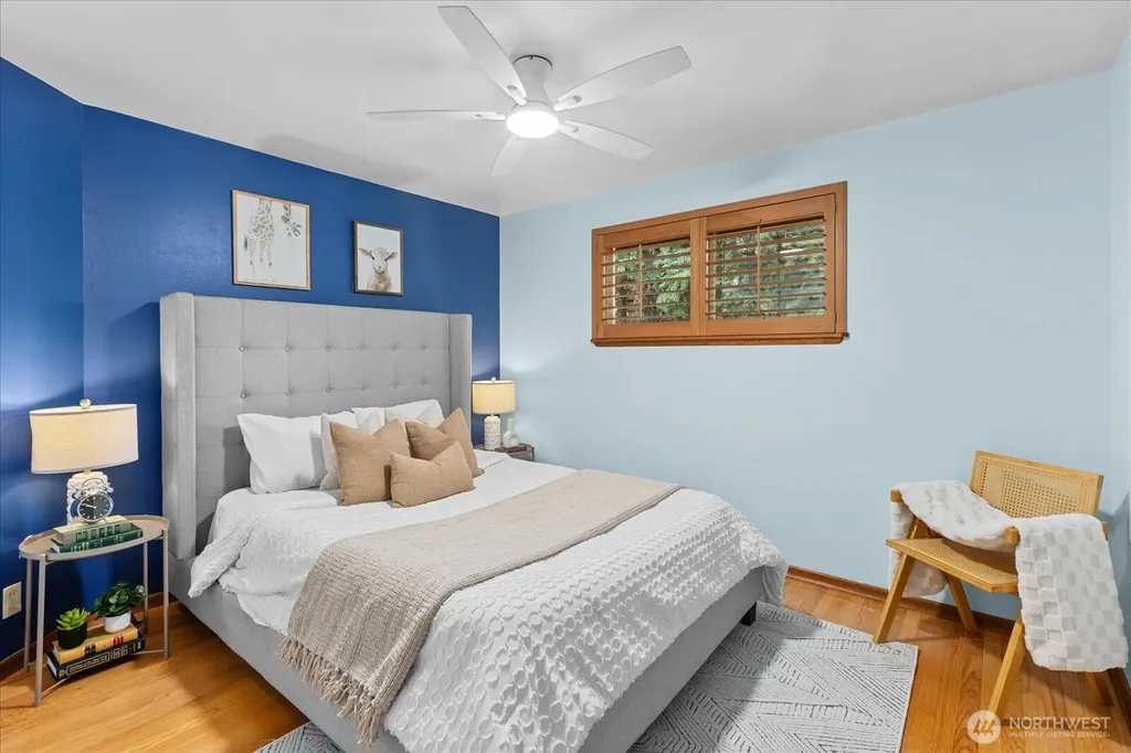311 S 104th Street Seattle WA 98168