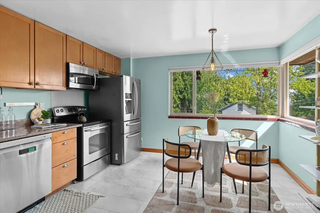 311 S 104th Street Seattle WA 98168