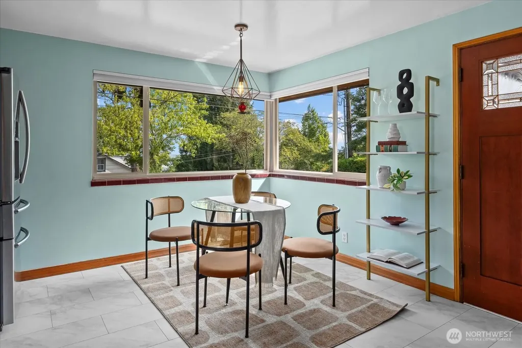 311 S 104th Street Seattle WA 98168