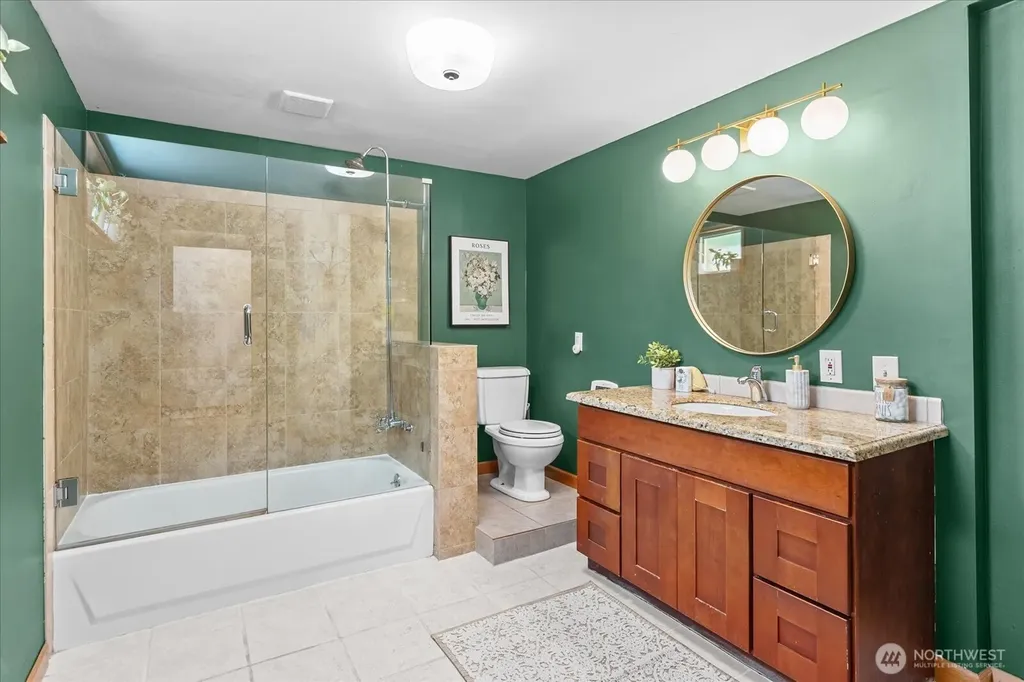 311 S 104th Street Seattle WA 98168