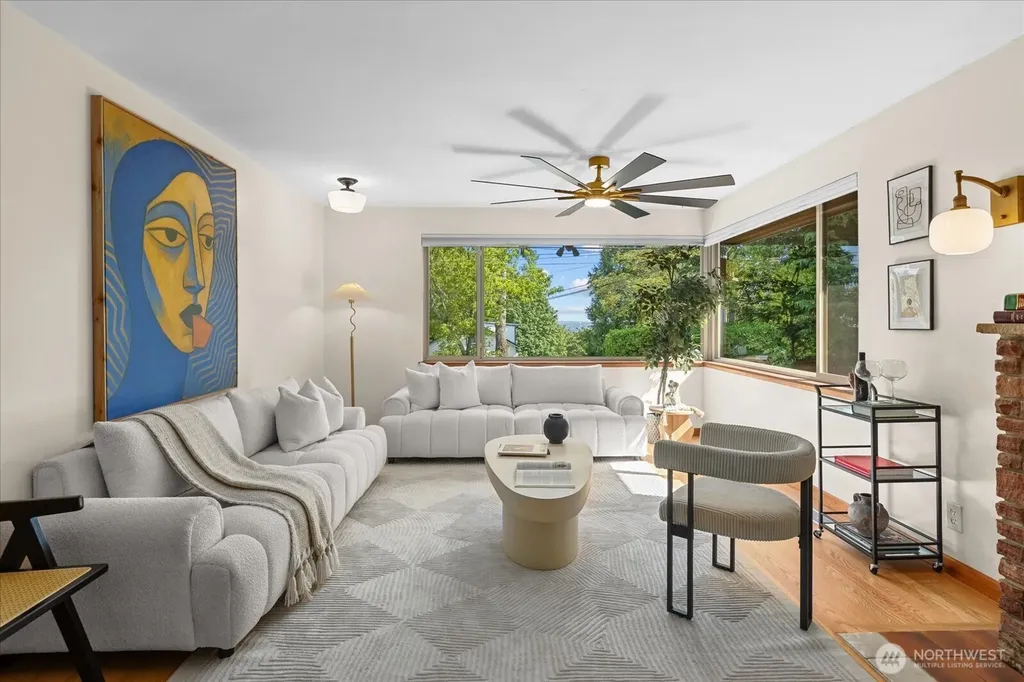 311 S 104th Street Seattle WA 98168