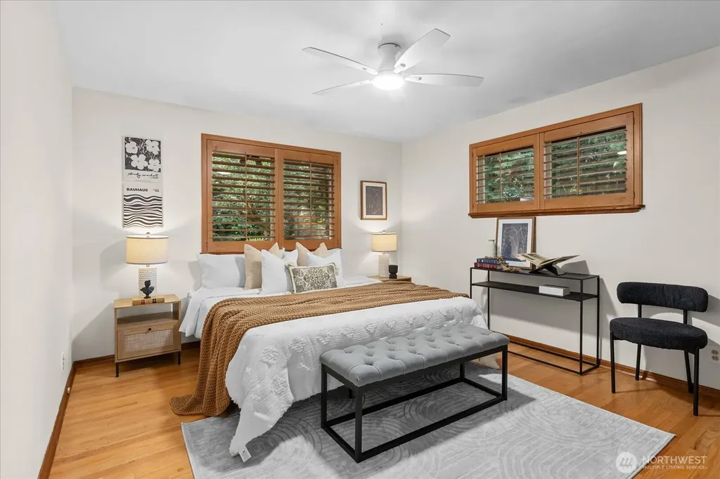 311 S 104th Street Seattle WA 98168
