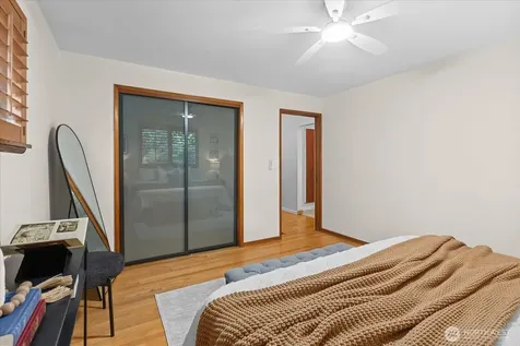 311 S 104th Street Seattle WA 98168