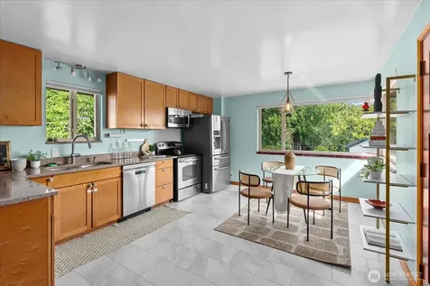 311 S 104th Street Seattle WA 98168
