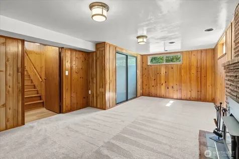 311 S 104th Street Seattle WA 98168