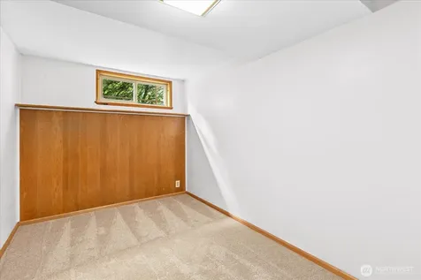 311 S 104th Street Seattle WA 98168