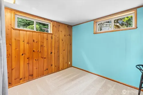 311 S 104th Street Seattle WA 98168
