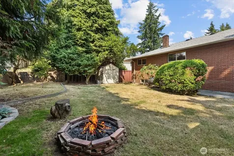 311 S 104th Street Seattle WA 98168