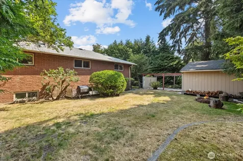 311 S 104th Street Seattle WA 98168