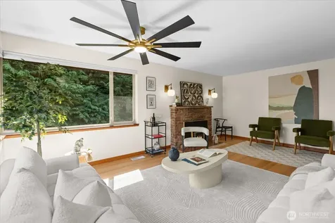 311 S 104th Street Seattle WA 98168