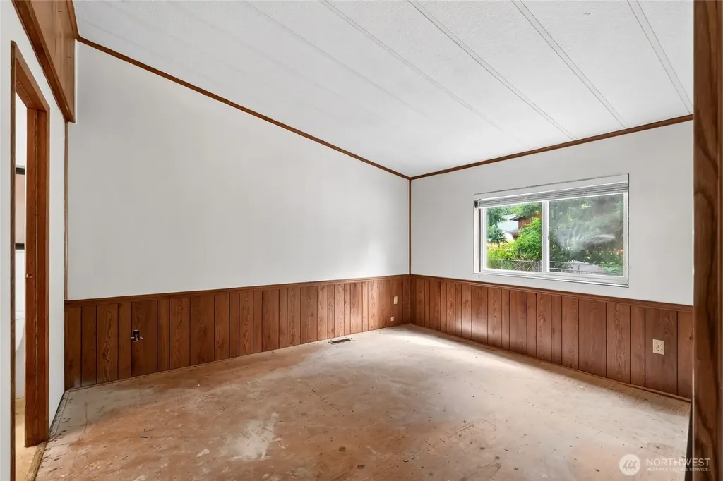 6906 243rd Avenue E Buckley WA 98321
