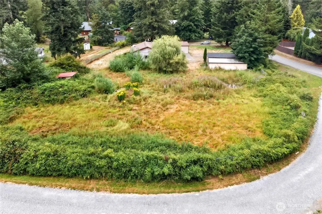 6906 243rd Avenue E Buckley WA 98321
