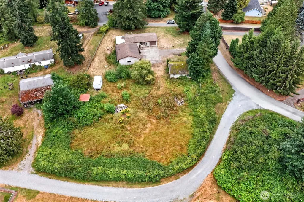 6906 243rd Avenue E Buckley WA 98321