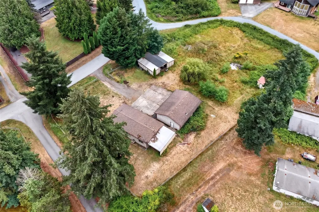 6906 243rd Avenue E Buckley WA 98321