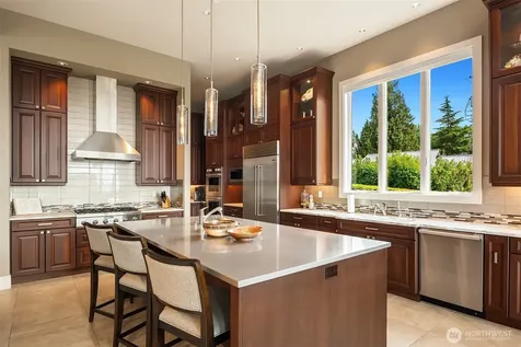 10410 NE 58th Street Kirkland WA 98033