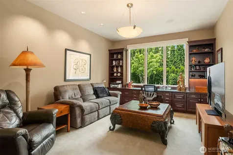 10410 NE 58th Street Kirkland WA 98033